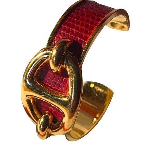 hermes bordeaux|Hermes bracelet france.